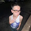 @ngoacshinh0411