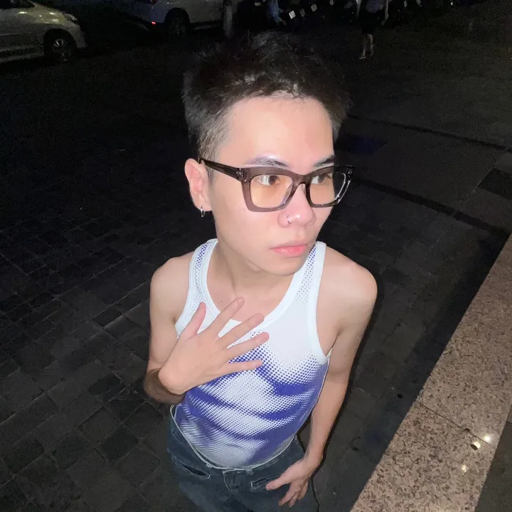 @ngoacshinh0411