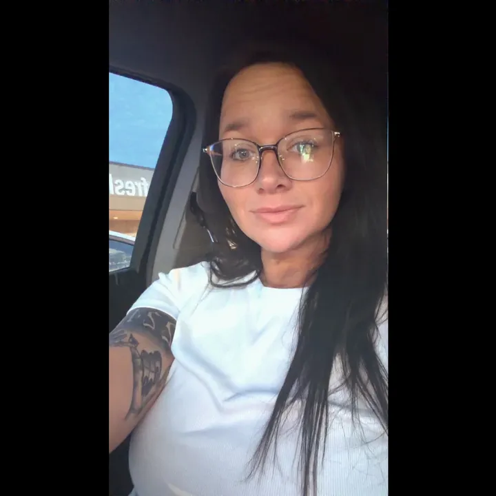 brittleeann1617