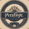 prestigevint4ge
