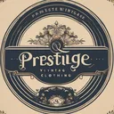 @prestigevint4ge