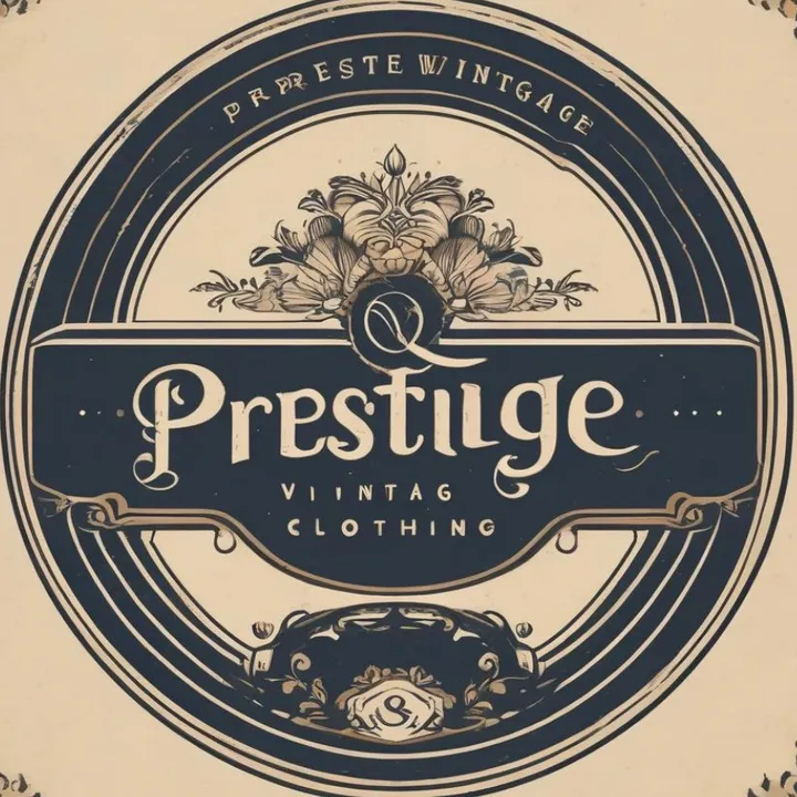 prestigevint4ge