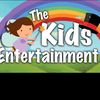 kids_cartoon890