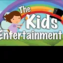 @kids_cartoon890