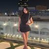 xoo.briianna