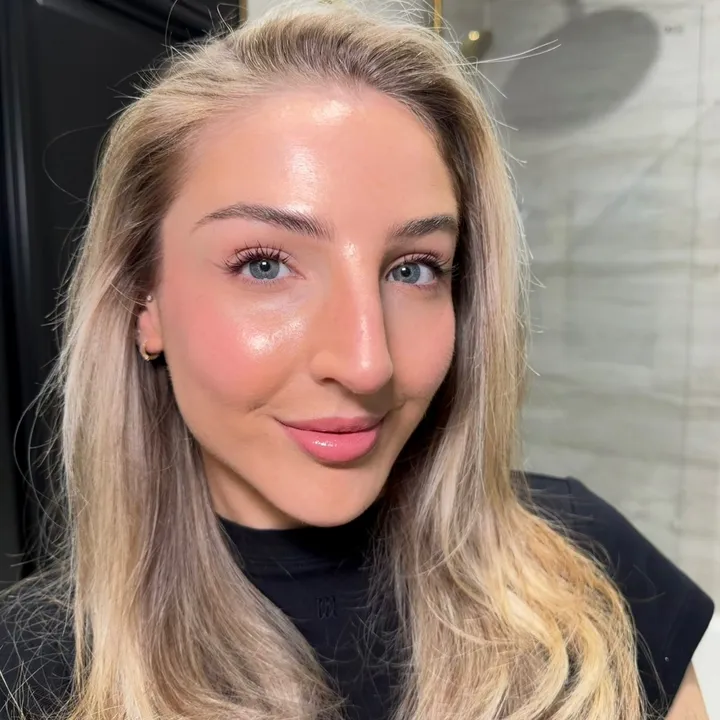 tiabarreamakeup