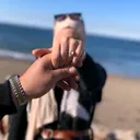 @amira_mansour01