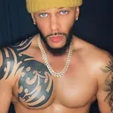 @_whipz