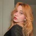 @dearivana