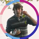 @very_angry_opossum