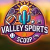 valleysportscoop
