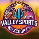 @valleysportscoop