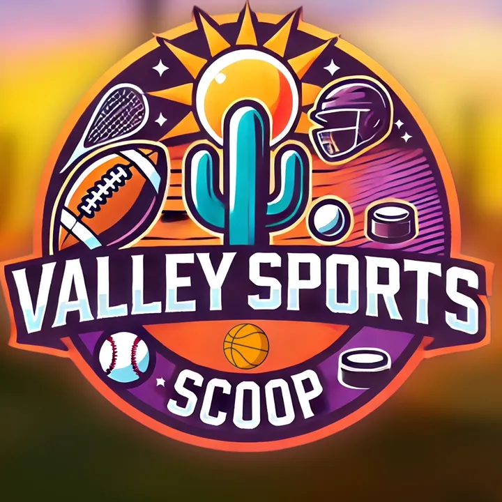 valleysportscoop
