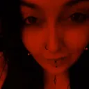 @epe_zombabe