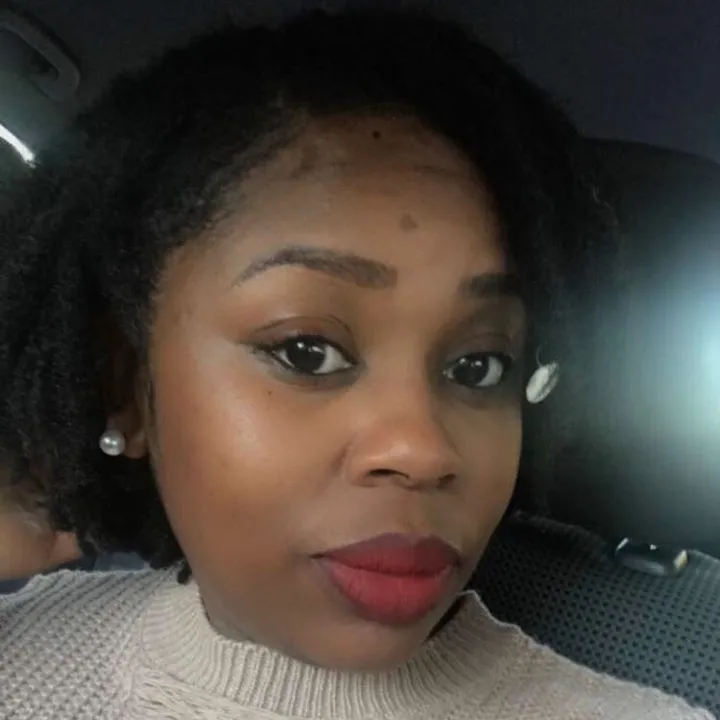 thenaturalmommy