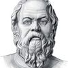 socrates9368