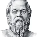 @socrates9368
