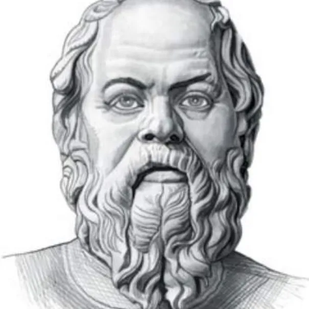 socrates9368