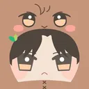 @radiomiku