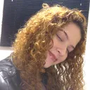 @lowquality_18
