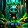 ikigai5hop