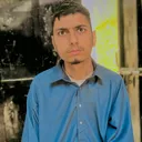 @jeery.bahi