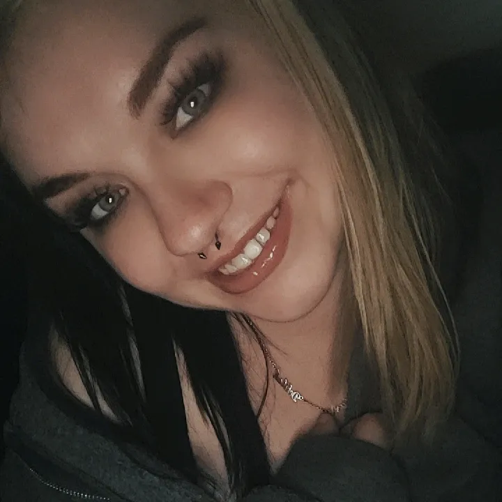 @loz2996