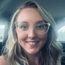 @taylormariebrown1