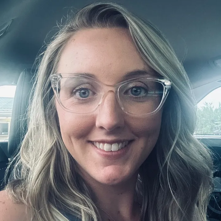 @taylormariebrown1