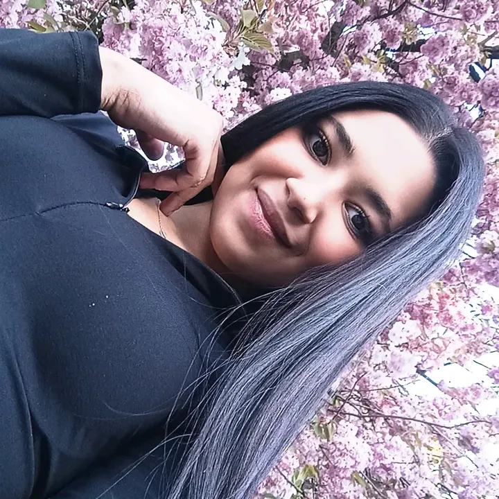 @natala.polhosova
