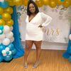 itzneeearls12