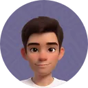 @alexinio