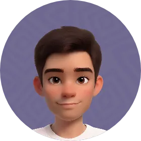 @alexinio