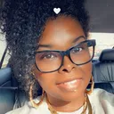 @tayzet80