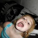 @caitzsecretspamz