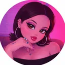 @eight18oracle
