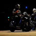 @billey.22