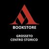 libreriamondadorigr