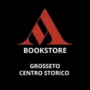 @libreriamondadorigr