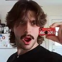 @darrenislate