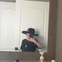 @criselhidrocalido