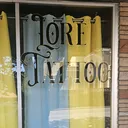 @loretatz
