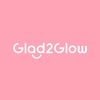 glad2glow.indo