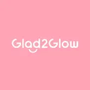 @glad2glow.indo
