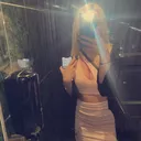 @jooonnnaaa
