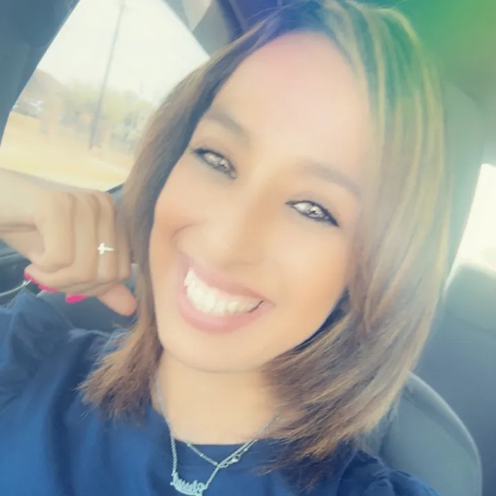 @casrodriguezgarza