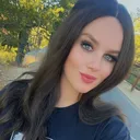 @polarchristy