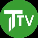 @trendske