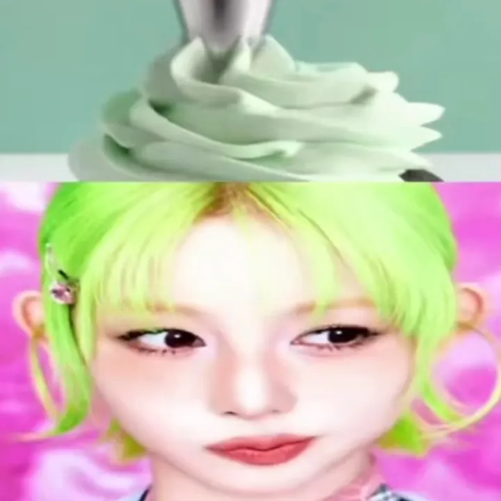 uzellathecatlover