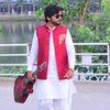 ladla.awais84